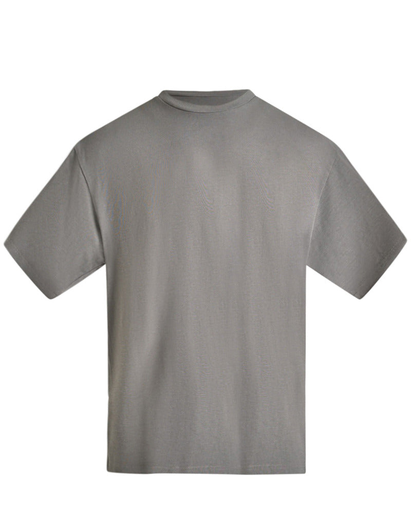 Partey T-Shirt