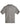 Partey T-Shirt