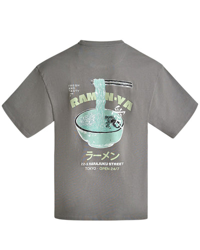 Partey T-ShirtThumbnail 