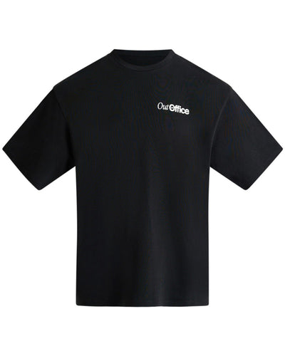 Partey T-ShirtThumbnail 