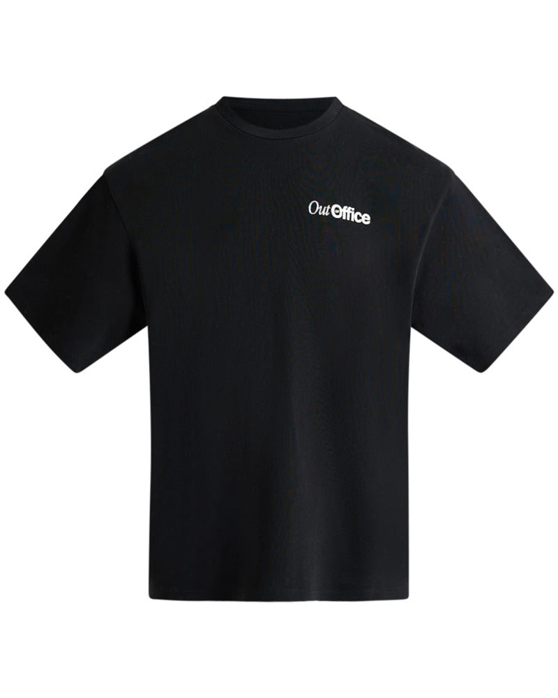 Partey T-Shirt