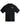 Partey T-Shirt