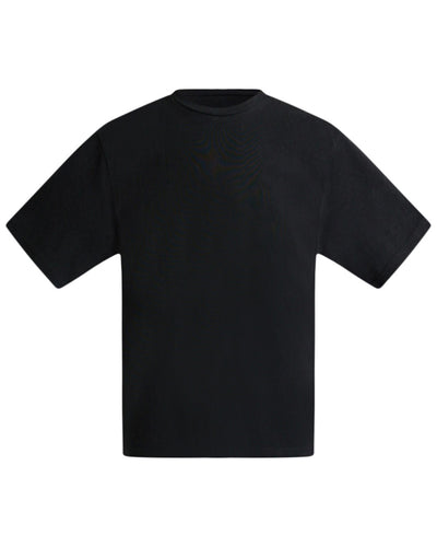 Partey T-ShirtThumbnail 