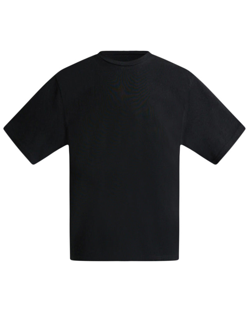 Partey T-Shirt