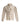 Altan overshirt