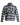 Altan overshirt