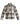 Altan overshirt