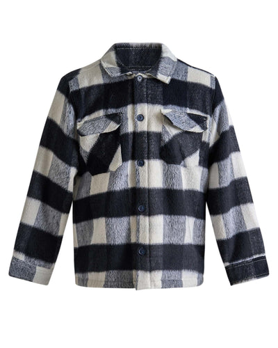 Altan teddy jacketThumbnail 