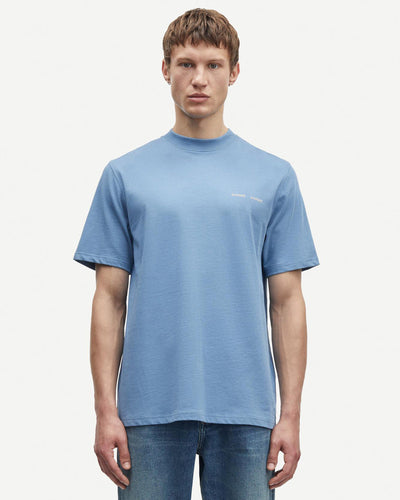 Norsbro t-shirt 6024Thumbnail 