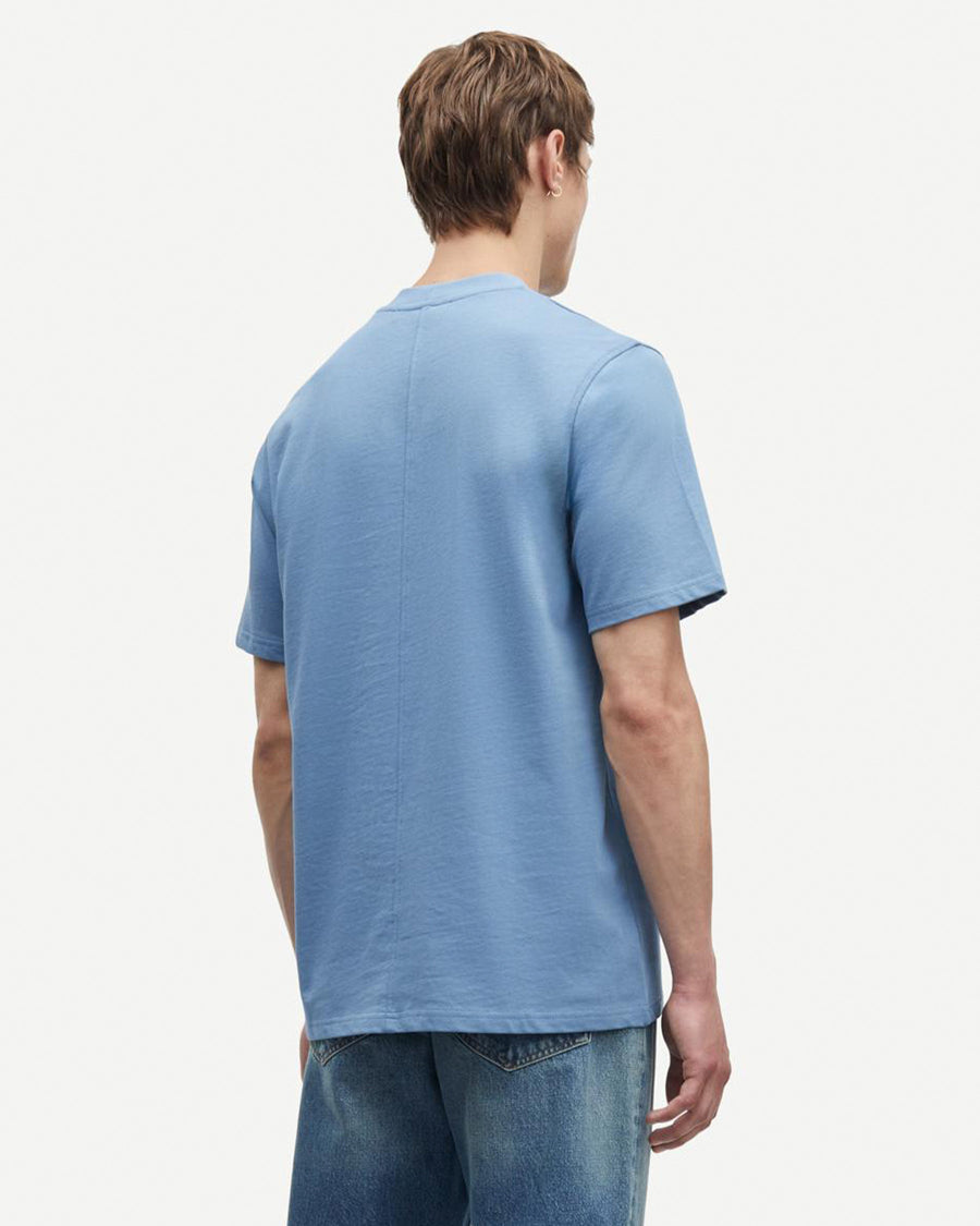 Norsbro t-shirt 6024