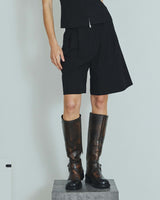 Anet shorts