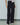 Rosa knit pant