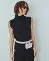 Vera knit top