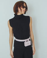 Vera knit top