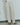 Purelvira linen pant