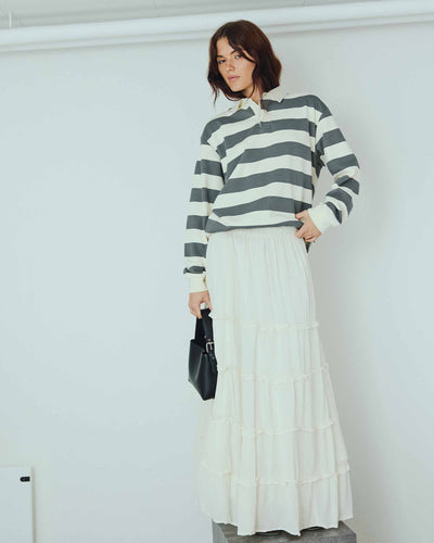 Purlulu skirtThumbnail 