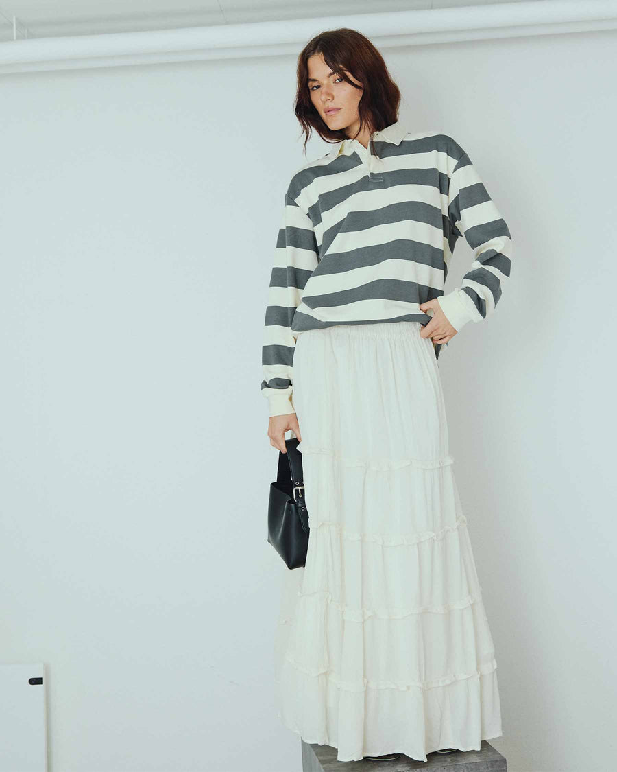 Jany polo ls