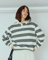 Jany polo ls