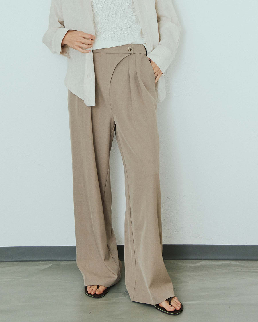 Anet pants