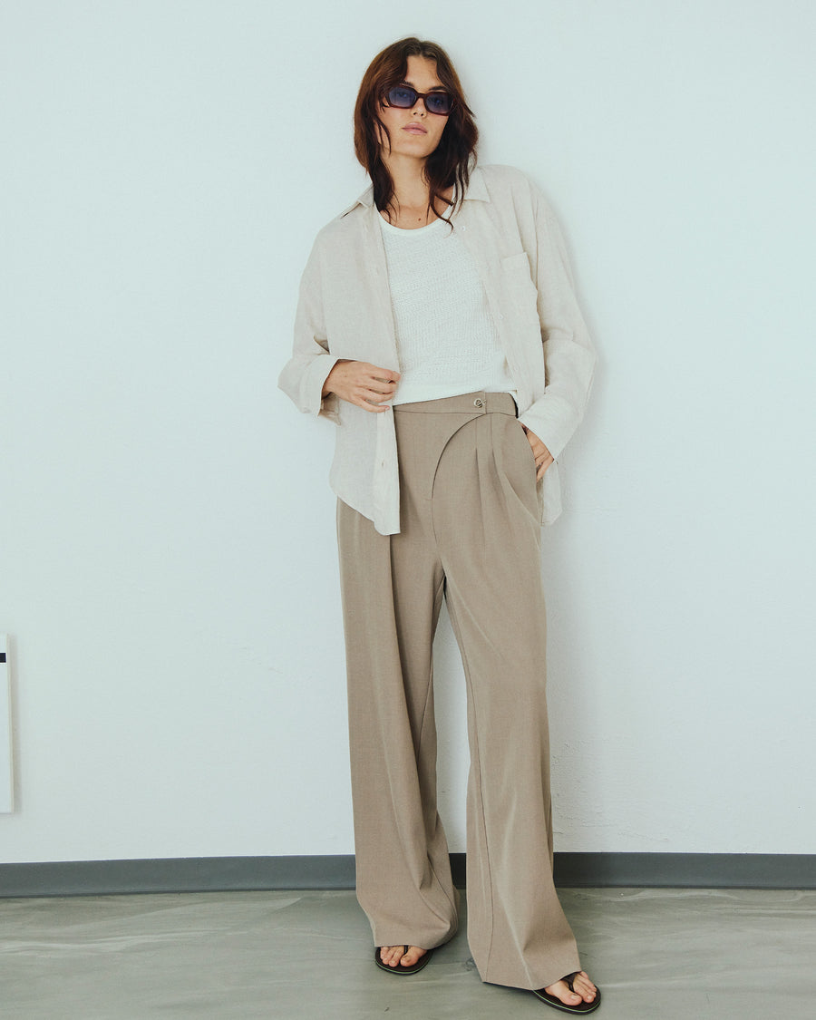 Anet pants