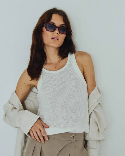 Elena knit topThumbnail 