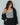 Sille top