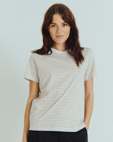 Sabine ss tee