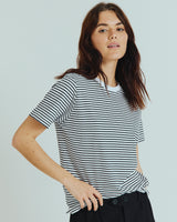 Sabine ss tee