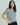 Sabine ss tee