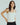 Sille top