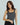 Sille top