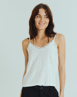 Jabina top