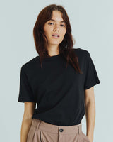 Sabine ss tee