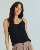 Jabina top