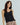 Jabina top