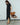 Elly long dress