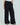 Pursi linen pants