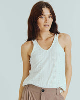 Idasophia top