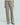 Purelvira linen pant