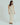 Elena knit dress