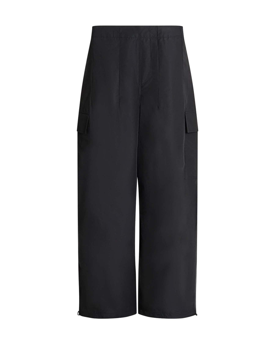 Purmia cargo pant