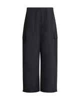 Purmia cargo pant