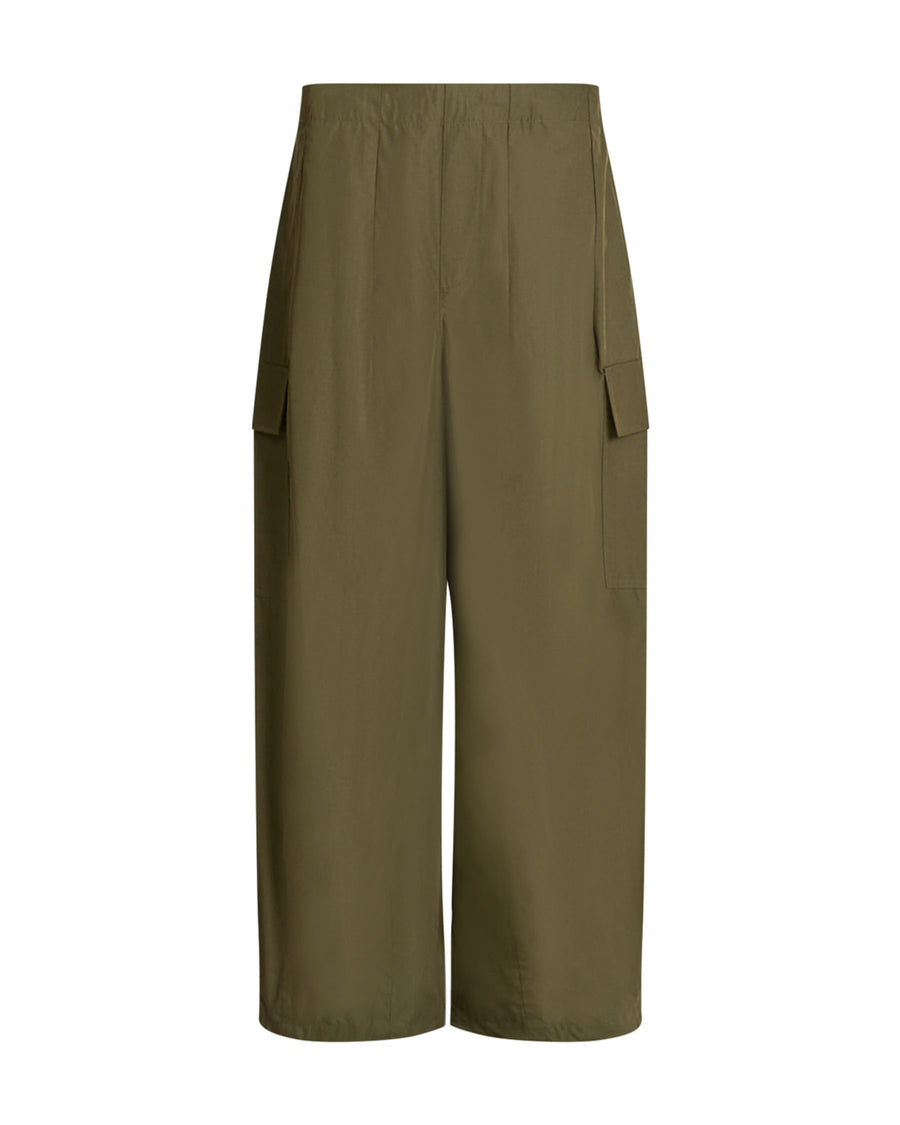 Purmia cargo pant