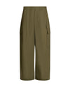 Purmia cargo pant