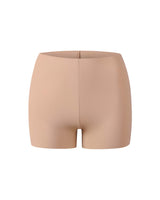 Basic mini shorts
