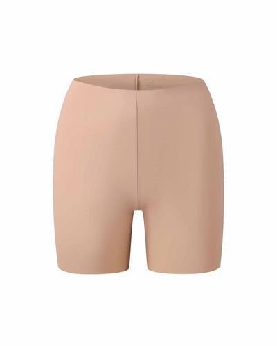Basic long shortsThumbnail 