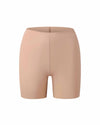 Basic long shorts