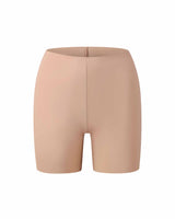 Basic long shorts
