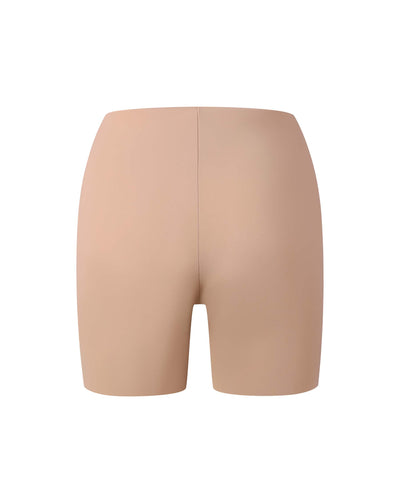 Basic long shortsThumbnail 
