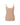 Basic singlet top